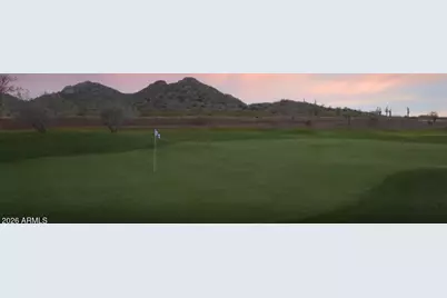 26405 W Vista North Drive, Buckeye, AZ 85396 - Photo 39