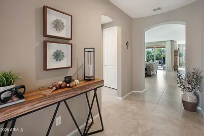 26405 W Vista North Drive, Buckeye, AZ 85396 - Photo 7