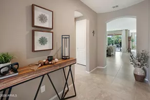 26405 W Vista N Dr, Buckeye, AZ 85396 - Photo 7