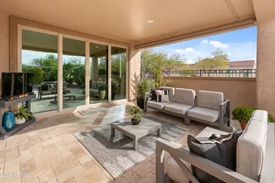 26405 W Vista North Drive, Buckeye, AZ 85396 - Photo 33