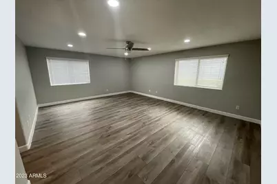 607 S Winthrop Street, Gilbert, AZ 85296 - Photo 23