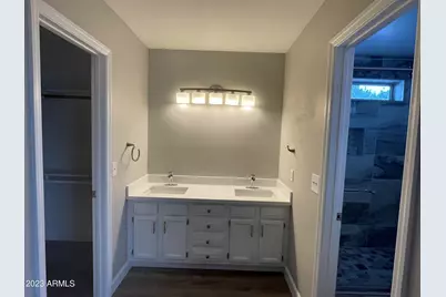 607 S Winthrop Street, Gilbert, AZ 85296 - Photo 13