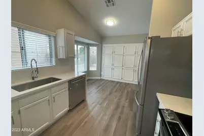 607 S Winthrop Street, Gilbert, AZ 85296 - Photo 5