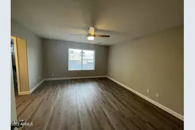 607 S Winthrop Street, Gilbert, AZ 85296 - Photo 11