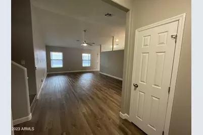 607 S Winthrop Street, Gilbert, AZ 85296 - Photo 9