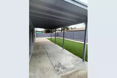 607 S Winthrop Street, Gilbert, AZ 85296 - Photo 7