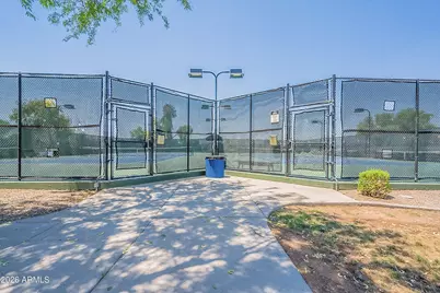 1158 E Blackfoot Daisy Drive, San Tan Valley, AZ 85143 - Photo 39