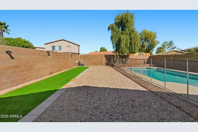 1158 E Blackfoot Daisy Drive, San Tan Valley, AZ 85143 - Photo 27