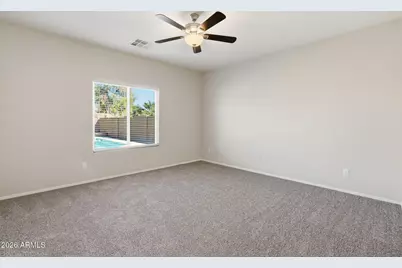 1158 E Blackfoot Daisy Drive, San Tan Valley, AZ 85143 - Photo 23