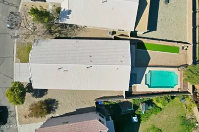 1158 E Blackfoot Daisy Drive, San Tan Valley, AZ 85143 - Photo 29