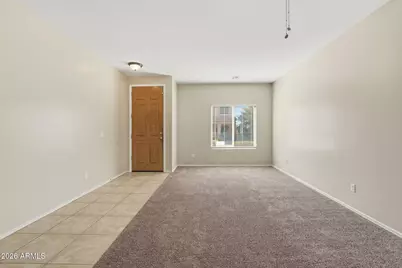 1158 E Blackfoot Daisy Drive, San Tan Valley, AZ 85143 - Photo 11