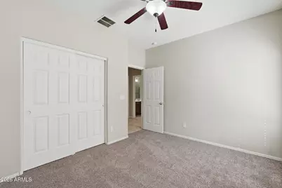 1158 E Blackfoot Daisy Drive, San Tan Valley, AZ 85143 - Photo 17