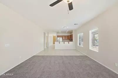 1158 E Blackfoot Daisy Drive, San Tan Valley, AZ 85143 - Photo 13