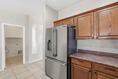 1158 E Blackfoot Daisy Drive, San Tan Valley, AZ 85143 - Photo 15