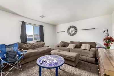 115 S Apache Avenue, Eloy, AZ 85131 - Photo 3