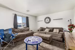 115 S Apache Ave, Eloy, AZ 85131 - Photo 3