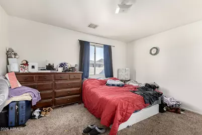 115 S Apache Avenue, Eloy, AZ 85131 - Photo 9