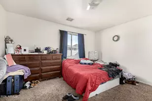 115 S Apache Ave, Eloy, AZ 85131 - Photo 9