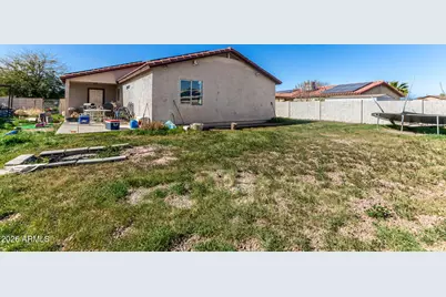 115 S Apache Avenue, Eloy, AZ 85131 - Photo 13
