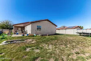 115 S Apache Ave, Eloy, AZ 85131 - Photo 13