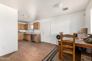 115 S Apache Ave, Eloy, AZ 85131 - Photo 5