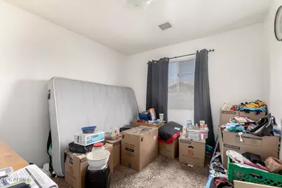 115 S Apache Avenue, Eloy, AZ 85131 - Photo 11