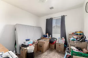 115 S Apache Ave, Eloy, AZ 85131 - Photo 11