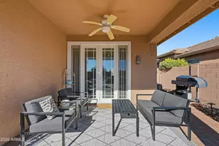 1743 W Owens Way, Anthem, AZ 85086 - Photo 29