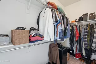 1743 W Owens Way, Anthem, AZ 85086 - Photo 23