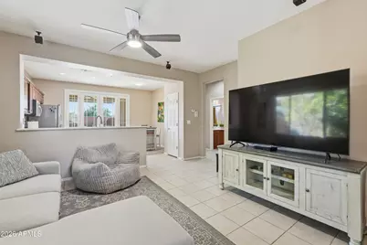 1743 W Owens Way, Anthem, AZ 85086 - Photo 1