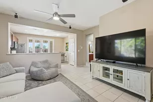 1743 W Owens Way, Anthem, AZ 85086 - Photo 1