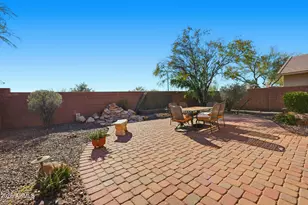 1743 W Owens Way, Anthem, AZ 85086 - Photo 1