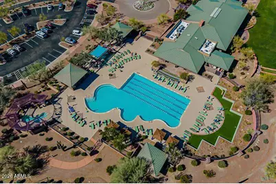 1743 W Owens Way, Anthem, AZ 85086 - Photo 11