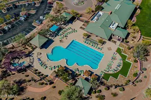 1743 W Owens Way, Anthem, AZ 85086 - Photo 11