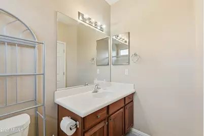 1743 W Owens Way, Anthem, AZ 85086 - Photo 27