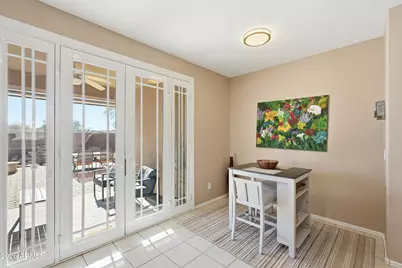 1743 W Owens Way, Anthem, AZ 85086 - Photo 13