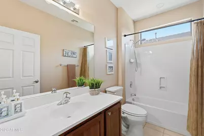 1743 W Owens Way, Anthem, AZ 85086 - Photo 21