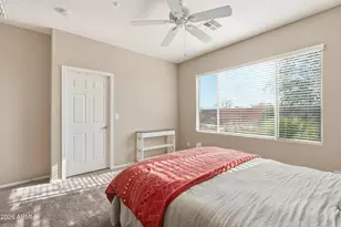 1743 W Owens Way, Anthem, AZ 85086 - Photo 19