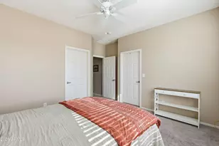 1743 W Owens Way, Anthem, AZ 85086 - Photo 19