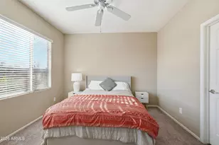 1743 W Owens Way, Anthem, AZ 85086 - Photo 21