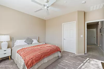1743 W Owens Way, Anthem, AZ 85086 - Photo 3