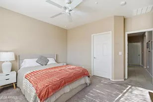 1743 W Owens Way, Anthem, AZ 85086 - Photo 3