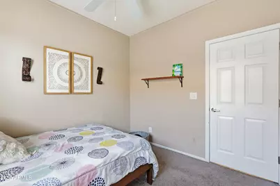 1743 W Owens Way, Anthem, AZ 85086 - Photo 15