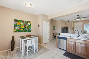 1743 W Owens Way, Anthem, AZ 85086 - Photo 15