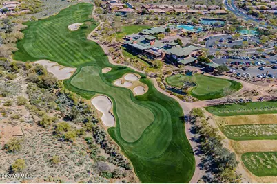 1743 W Owens Way, Anthem, AZ 85086 - Photo 31