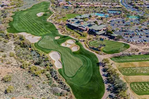 1743 W Owens Way, Anthem, AZ 85086 - Photo 31