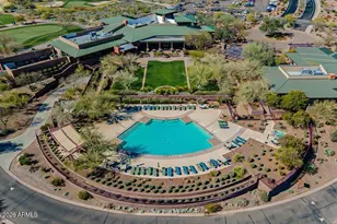 1743 W Owens Way, Anthem, AZ 85086 - Photo 5