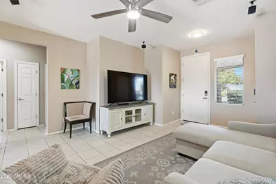 1743 W Owens Way, Anthem, AZ 85086 - Photo 13