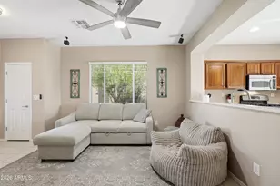 1743 W Owens Way, Anthem, AZ 85086 - Photo 15