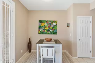 1743 W Owens Way, Anthem, AZ 85086 - Photo 19